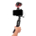 JOBY GripTight GorillaPod PRO 2 - 1170215 - zdjęcie 3